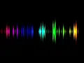 Download Lagu Menso t Nehunyoro Official music Adio 