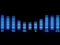 Download Lagu Max-A-Million - Fat Boy (J.J.'s Club Mix)
