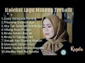 Lagu Full album rayola   Cinto sataguah karang  Pitunan