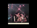 Download Lagu Bachman -Turner Overdrive   \