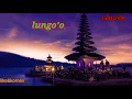 LUNGO'O (SAFIRA INEMA) DANGDUT KOPLO TERBARU