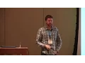 Adaptive behavior produces maladaptive anxiety Frazer Meacham ISEMPH