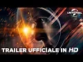 Video di IL PRIMO UOMO (First Man) - Trailer Italiano Ufficiale