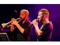 Download Lagu Anthus – Elisa [Calidoscòpic Live In Barcelona]