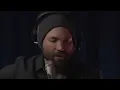 PJ Harding, Noah Cyrus - You Belong To Somebody Else (Acoustic)