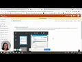 Registering and Accessing Cengage Unlimited Mindtap