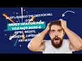 Java Arrays Interview Question Move Zeros to End maintain order TCS NQT 2025 Coding Preparation