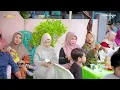 Download Lagu ZARIDEN MUSIC - BARA CINTA - WEDDING SEVTI \u0026 SHOLEH - MANGENG TAMBAKROMO PATI