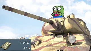             دندنها