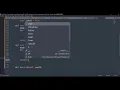 208 Implement Trie Prefix Tree - Python Programming Interview Question Facebook Amazon A N Google