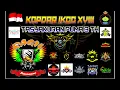 Download Lagu KARTONYONO MEDOT JANJI-MITHA-RAGIL