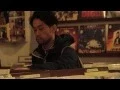 Download Lagu Vinyl in NH: Concerto