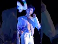 Download Lagu 《坏 Bad》【張哲瀚 ZhangZhehan】2025拾荒者演唱会中國香港站 Scavenger Concert Hong Kong 2025 (Cr:放空小魚背带猫)