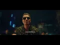 Salka Hassan Shakosh & Wegz 2020 - سالكة - أغنية حالا غناء حسن شاكوش وويجز
