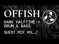 Download Lagu Offish - Dark Halftime + Drum \u0026 Bass Mix Vol.7