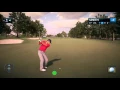 Rory McIlroy PGA Tour East Lake Golf Club Review