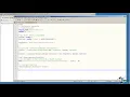 043 Singleton Pattern Demo Training