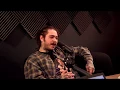 Post Malone Discusses Lil Peep s Death