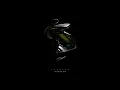 Tsuruda - Beef [Official Audio]