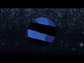 Purple Disco Machine - Dopamine [The Reflex Remix] ft. Eyelar