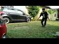 Komedi jambi seberang_MUAT MALU HAEB