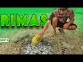 Download Lagu P2 - Rimas o Bread Fruit | Ngayon Lang Kami Nakakita Nito - EP1912