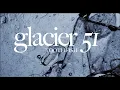 Glacier 51 Toothfish by Austral Fisheries