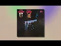 Willie Colón & Héctor Lavoe - Juanito Alimaña (Audio Oficial)