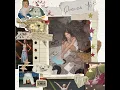 Estoy Aprendiendo - Yami Safdie