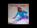 Download Lagu VALERIE DORE - IT'S SO EASY (INSTRUMENTAL VERSION) - SIDE B - 1985