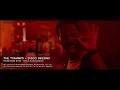 Download Lagu The Trammps - Disco Inferno (DeeM Remix) - Hell's Club Version