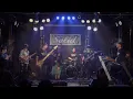 Tomorrow Never Dies 浜田麻里カバー札幌 iLinx 2024