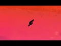 Elderbrook x Tourist - Howl (Official Visualiser)