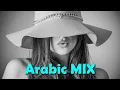 Download Lagu Arabic Hose Music ❤️ Egyptian Music ❤️ Ethnic House Vol.20