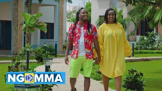 Download MAIMA - WAU WAKWA (Official Video) MP3