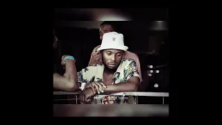  3kota ft kabza da small uthando luphelile full song 