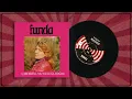 Funda - Çaresizim / Mutluluğa Doğru   (45'lik Plak Kayıtları)