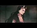 Download Lagu Demon slayer Nezuko [AMV] Jumpshot
