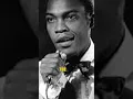 Download Lagu How Desmond Decker's Early Life Shaped the King of Ska's Legendary Voice #shorts