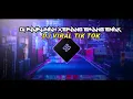 Download Lagu DJ MAIMUNAH X EMANG EMANG ENAK X AKU JATUH CINTA || DJ VIRAL TIK TOK TERBARU 🎶🤙