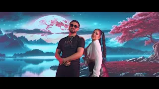 Stefaan Junnior - Studenta din Sorbona