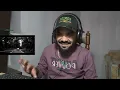 Shor- Vichaar X Sez on the Beat REACTION #vichaar