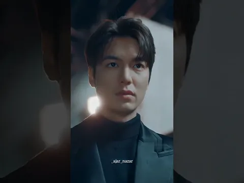 Lee Minho | Minhoverse | King eternal monarch 👑 Lee Gon