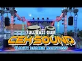 Download Lagu CEK SOUND DANGDUT KOPLO || BASS MIDLE TRIBLE SUPER CLRITY GLERRR