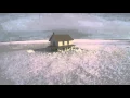 the biggerest tannerite explosion on youtube