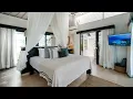Download Lagu Superior One Bedroom Villa with Plunge Pool | Batu Karang Lembongan Resort \u0026 Spa