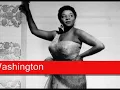 Dinah Washington: Evil Gal Blues