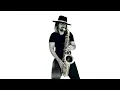 Sweet Disposition The Temper Trap (John Summit & Silver Panda Remix feat Alex Montana Sax Version)