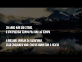 MASTA OGBIGBABE - Luxo (Feat: Berg)