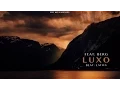 Download Lagu Masta - Luxo (Feat: Berg)